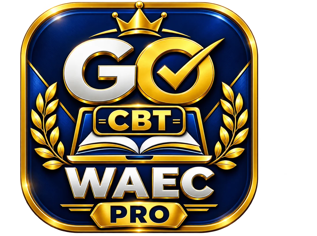 WAEC Pro