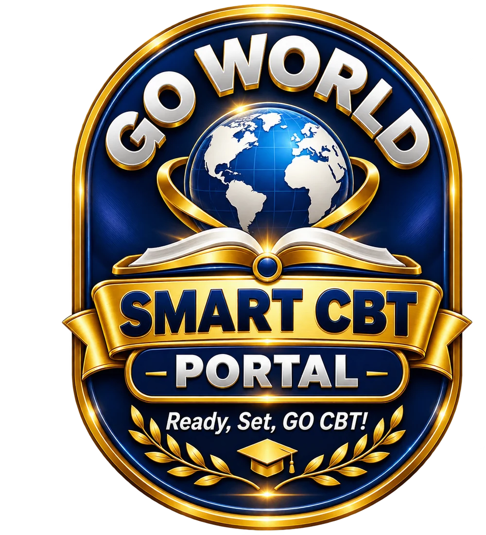 Smart CBT